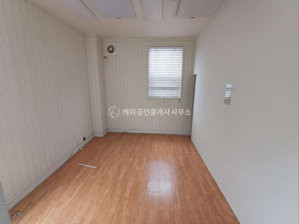 인천 서해구 가좌동 8차선 대로변 대형 공장 창고, 가좌ic 1.5km, 물류창고 추천 매매 매물번호 12066 사진 24
