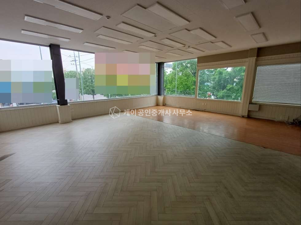 인천 서해구 가좌동 8차선 대로변 대형 공장 창고, 가좌ic 1.5km, 물류창고 추천 매매 매물번호 12066 사진 25