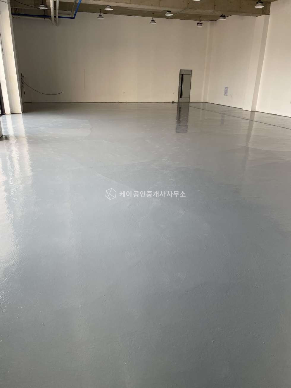 경기 파주시 오도동 운정신도시 인접, 오도교차로 앞 광고노출효과 좋은 근생건물 통매매 매매 매물번호 12142 사진 17
