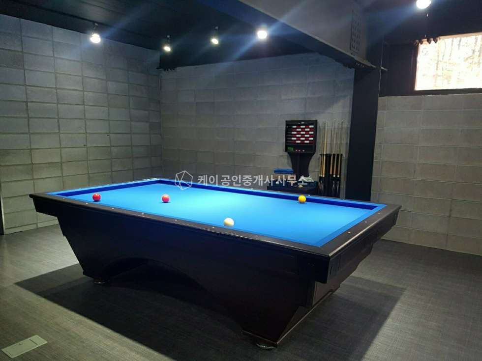 경기 남양주시 진접읍 부평리 주건축물제1동 사옥형390평,컨베이어밸트설치,단독마당,40ft추레라,내촌IC 7분거리, 진접역 월세 매물번호 12143 사진 7