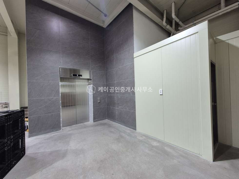 경기 남양주시 와부읍 도곡리 사옥형225평(450평 추가임대가능),2차선도로접,전차량진입,대형공동마당,내부구분화장실,,덕소삼패IC 5분, 도곡IC 3분, 도심역 월세 매물번호 12149 사진 5