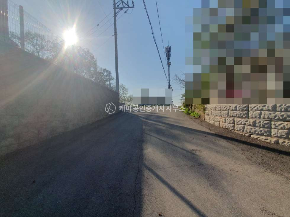 경기 김포시 대곶면 대벽리 2종근생, 신축 첫입주, 넓은 단독마당, 60평x2개동+30평, 즉시입주 가능 매매 매물번호 12020 사진 13