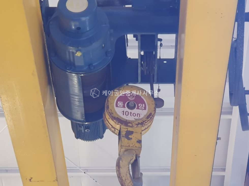 경기 김포시 대곶면 율생리 가동 초급매! 무권리금 애견카페, 넓은 단독마당, 사무실+주거공간 매매 매물번호 11358 사진 14