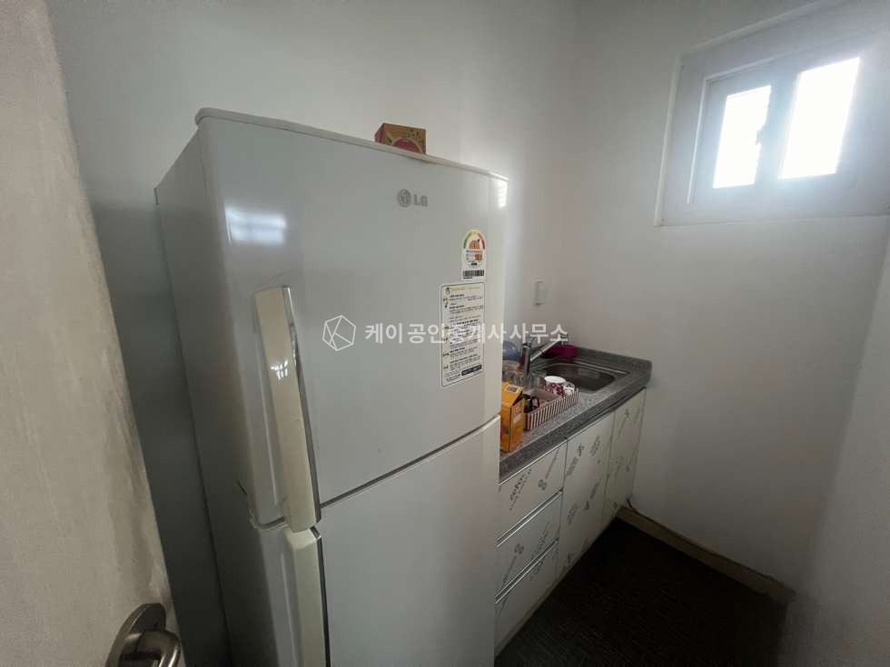 경기 김포시 양촌읍 학운리 1동 학운3 일반산업단지 단독공장 연면적 238평 월세 매물번호 11031 사진 12