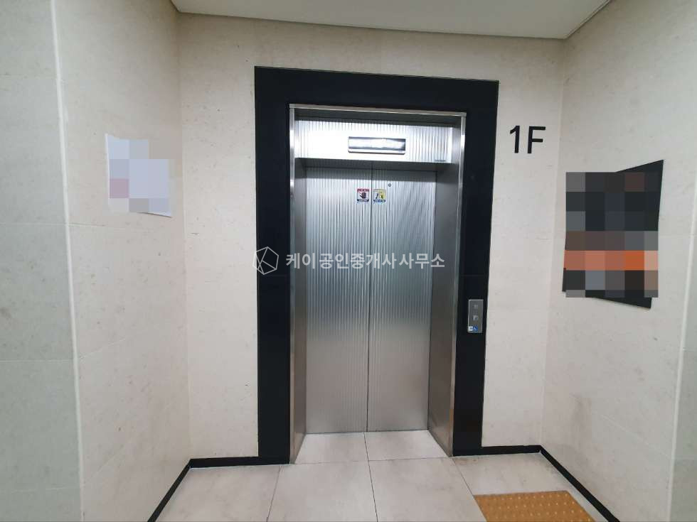인천 서해구 원창동 남청라ic 5분, 사옥형단독공장, 연면적 2902평, 1850kw, 컨디션 굿! 매매 매물번호 11345 사진 16