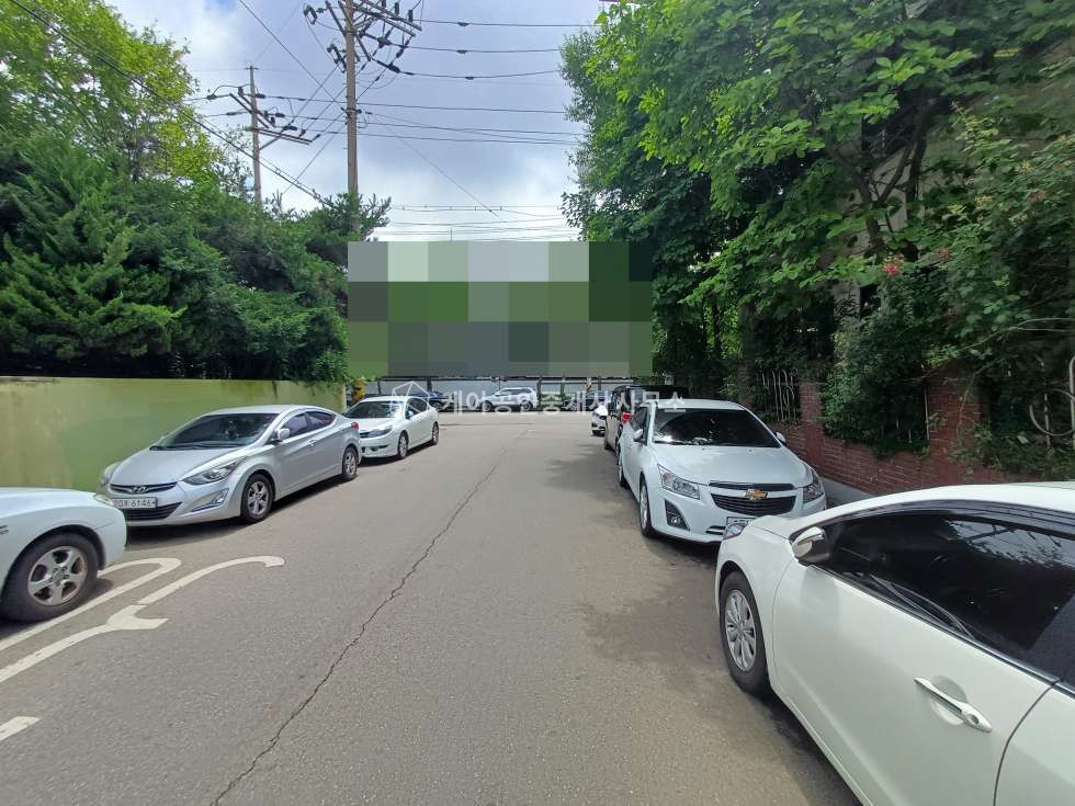 인천 서해구 경서동 다동 임대면적 182평, 호이스트 10톤 외 2기, 집진설비, 전력 50kw(고압), 대형차 공장내부 진입 월세 매물번호 12239 사진 16
