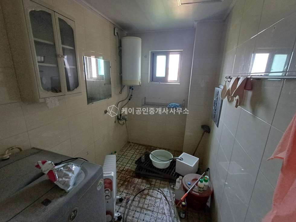 경기 시흥시 금이동 연 238p, 물류 유통 최적, 마당 매우 넓음, 10분이내 고속도로 진입 가능 월세 매물번호 12260 사진 11