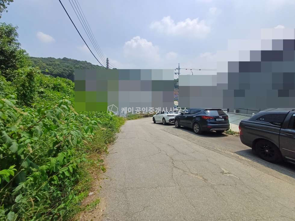 경기 시흥시 금이동 연 238p, 물류 유통 최적, 마당 매우 넓음, 10분이내 고속도로 진입 가능 월세 매물번호 12260 사진 18