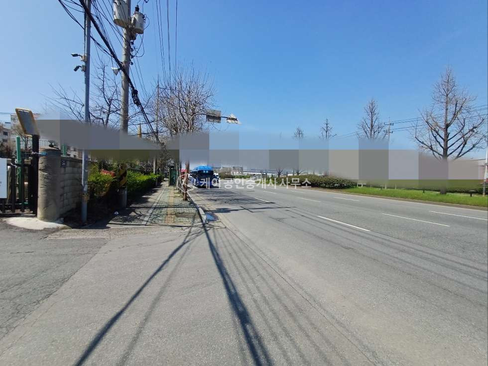 인천 제물포구 항동7가 평당 800, 대지 3250, 넓은 마당, 창고시설, 보세창고 매매 매물번호 11911 사진 13