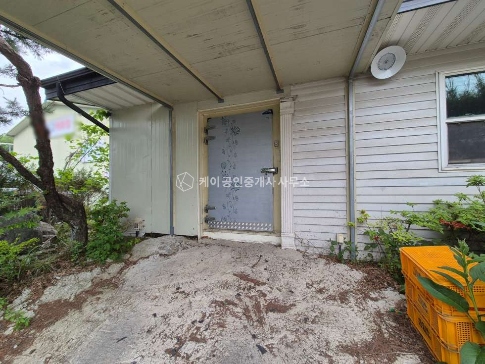 경기 고양일산동구 성석동 89평(냉동창고 18평포함),단독마당, 40ft추레라,설문IC5분,탄현역10분 월세 매물번호 12092 사진 7