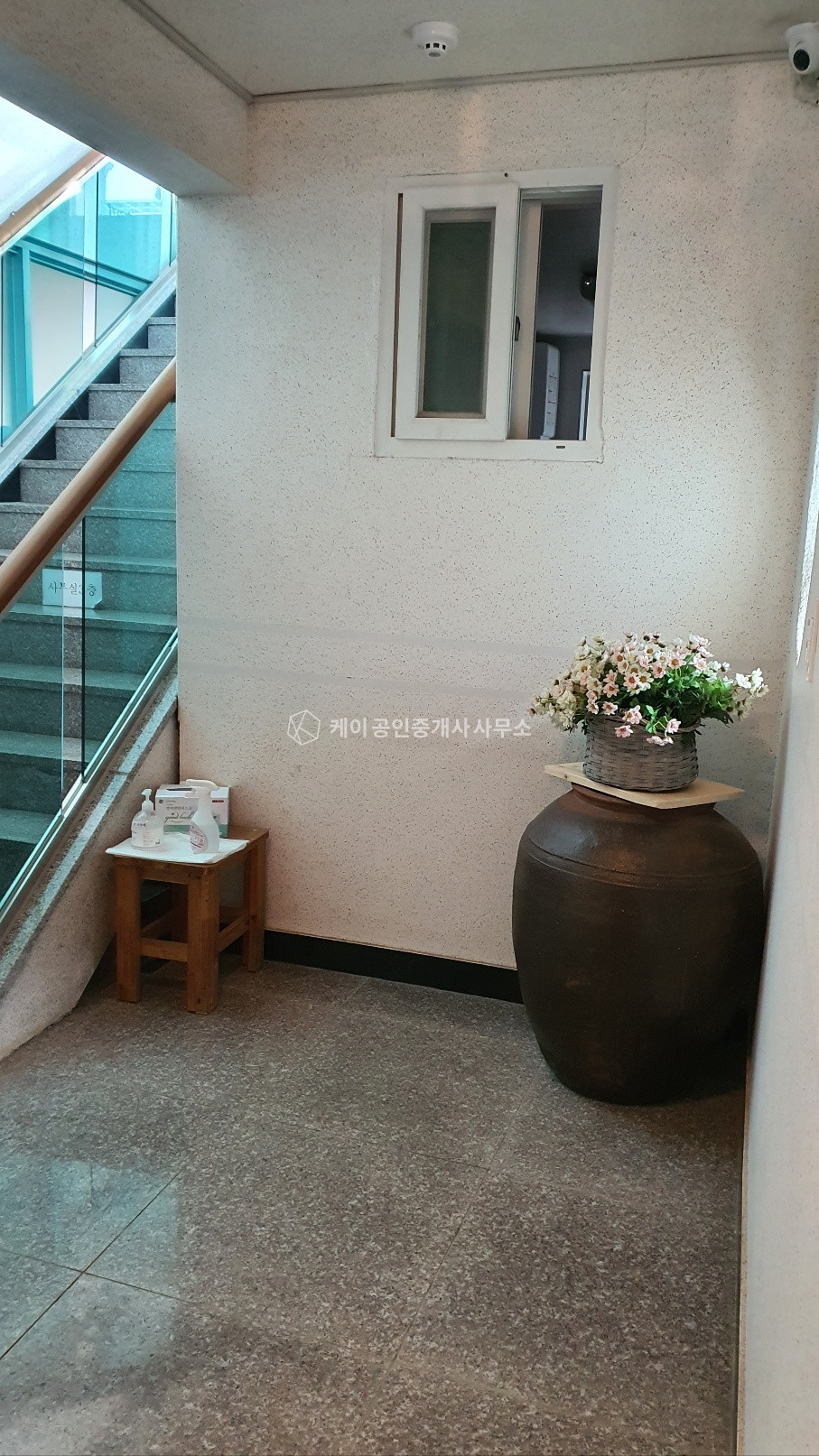 경기 양평군 양평읍 덕평리 가동 전망 좋은 식품공장, 해썹인증, 저온창고, 사무실, 단독주택 매매 매물번호 12272 사진 18