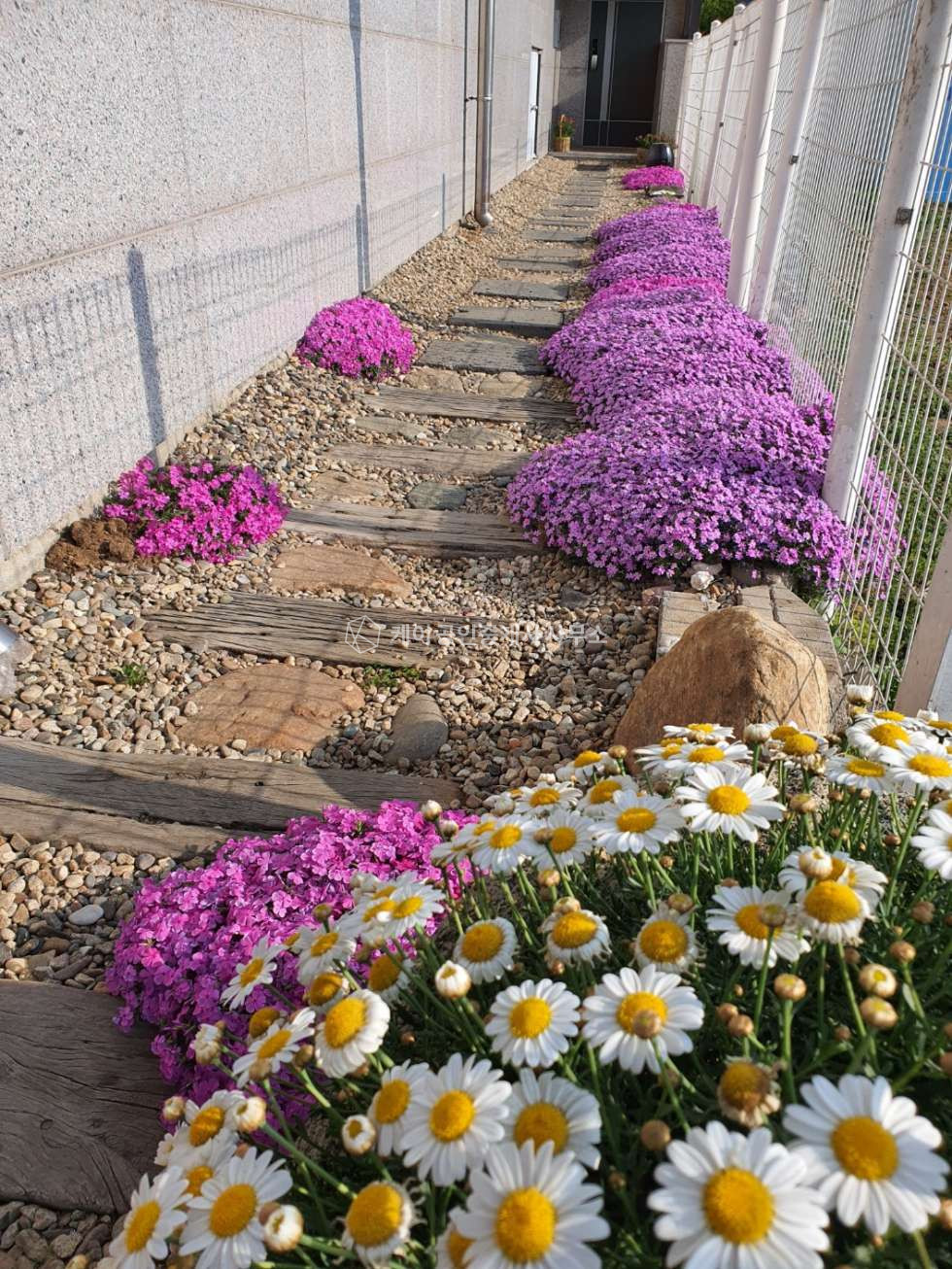 경기 양평군 양평읍 덕평리 가동 전망 좋은 식품공장, 해썹인증, 저온창고, 사무실, 단독주택 매매 매물번호 12272 사진 20