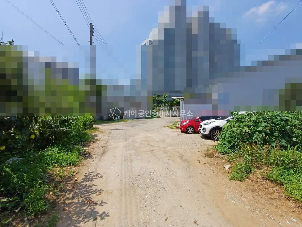 경기 시흥시 미산동 지하철 신현역 인근 60평 공장, 창고, 호이스트 2톤, 제조업 등록 가능, 내부 사무실 월세 매물번호 12300 사진 14