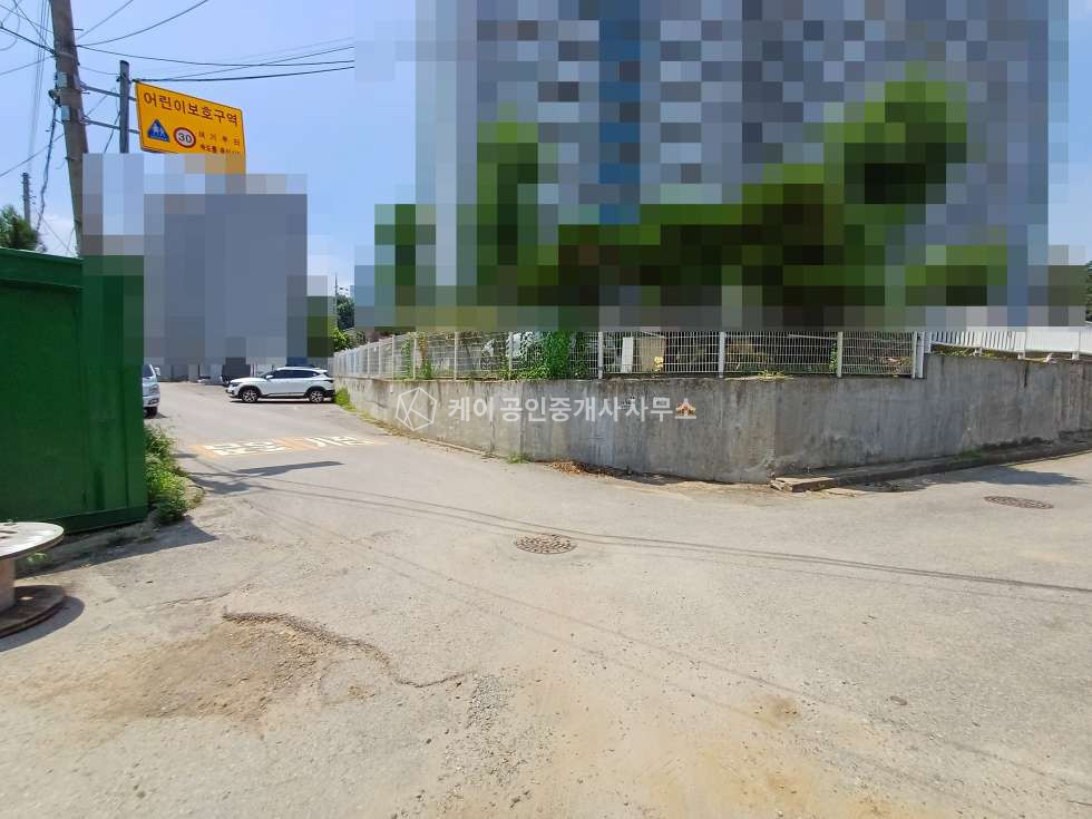 경기 시흥시 미산동 지하철 신현역 인근 60평 공장, 창고, 호이스트 2톤, 제조업 등록 가능, 내부 사무실 월세 매물번호 12300 사진 15