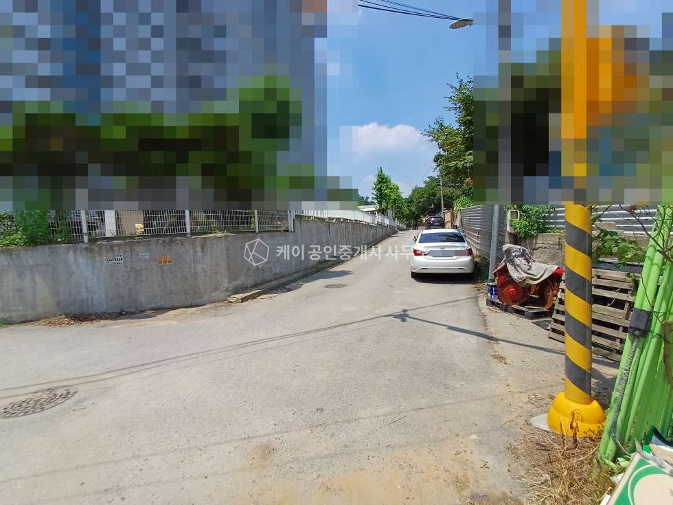 경기 시흥시 미산동 지하철 신현역 인근 60평 공장, 창고, 호이스트 2톤, 제조업 등록 가능, 내부 사무실 월세 매물번호 12300 사진 16