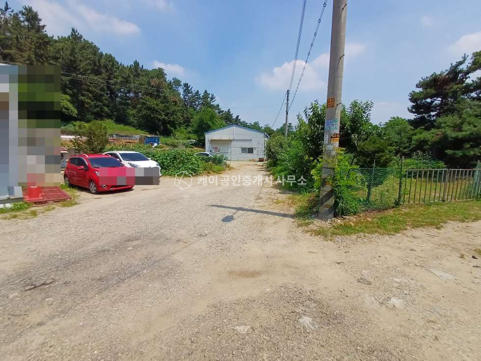경기 시흥시 미산동 지하철 신현역 인근 60평 공장, 창고, 호이스트 2톤, 제조업 등록 가능, 내부 사무실 월세 매물번호 12300 사진 17