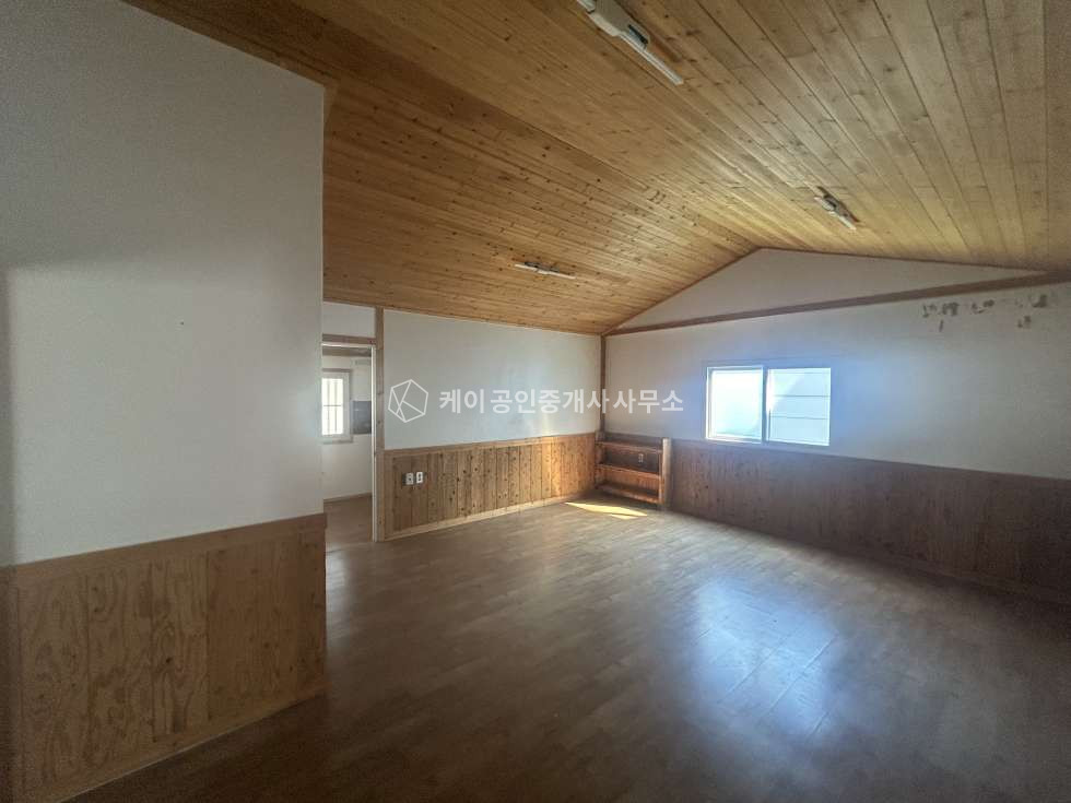 경기 김포시 대곶면 약암리 호이스트O 사무실O 가성비 공장매매 매매 매물번호 10795 사진 2