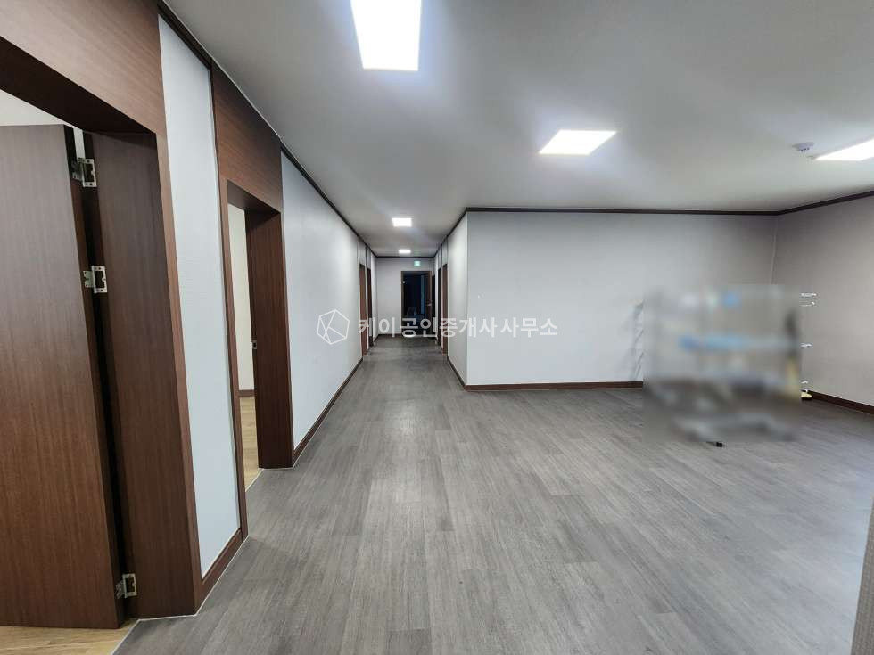 경기 파주시 문산읍 선유리 파주 선유일반산업단지 내 대형공장 임대, 높은 층고, 호이스트O, 넓은 마당사용, 사옥형 공장, 기숙사시설 완비 월세 매물번호 12314 사진 33