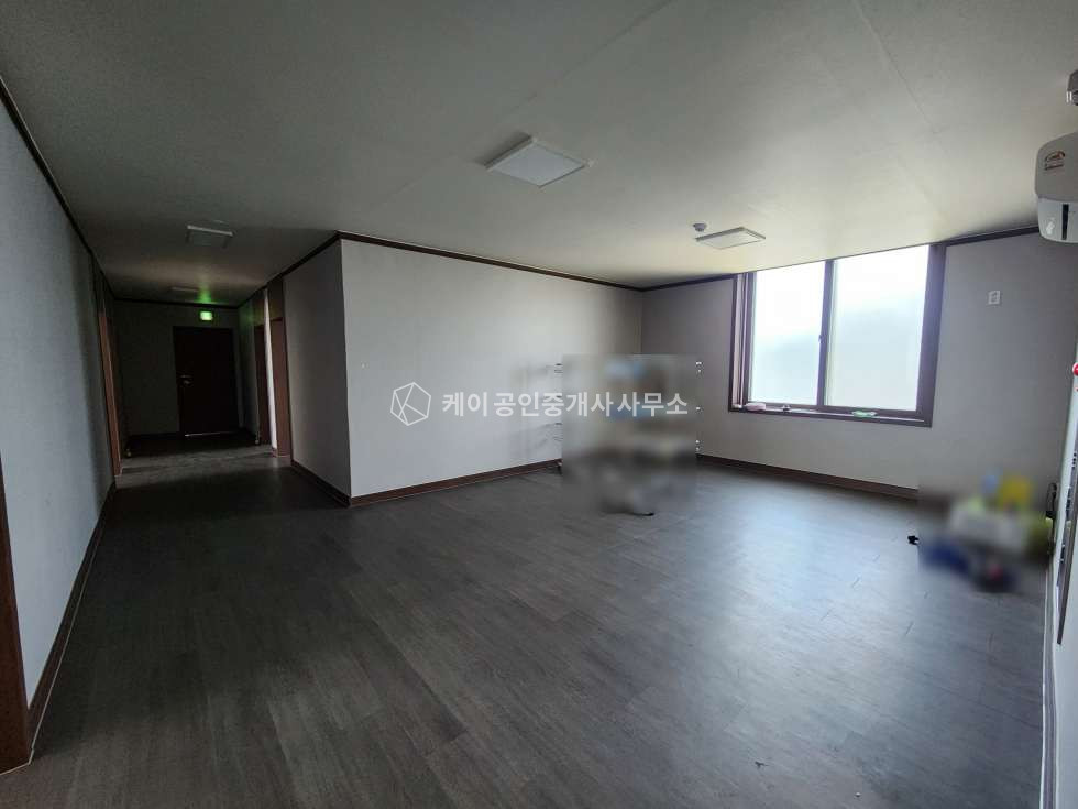 경기 파주시 문산읍 선유리 파주 선유일반산업단지 내 대형공장 임대, 높은 층고, 호이스트O, 넓은 마당사용, 사옥형 공장, 기숙사시설 완비 월세 매물번호 12314 사진 40