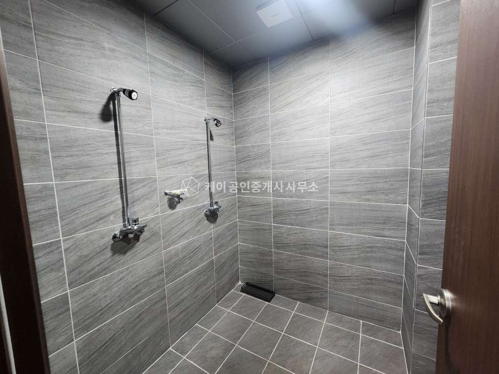 경기 파주시 문산읍 선유리 파주 선유일반산업단지 내 대형공장 임대, 높은 층고, 호이스트O, 넓은 마당사용, 사옥형 공장, 기숙사시설 완비 월세 매물번호 12314 사진 42
