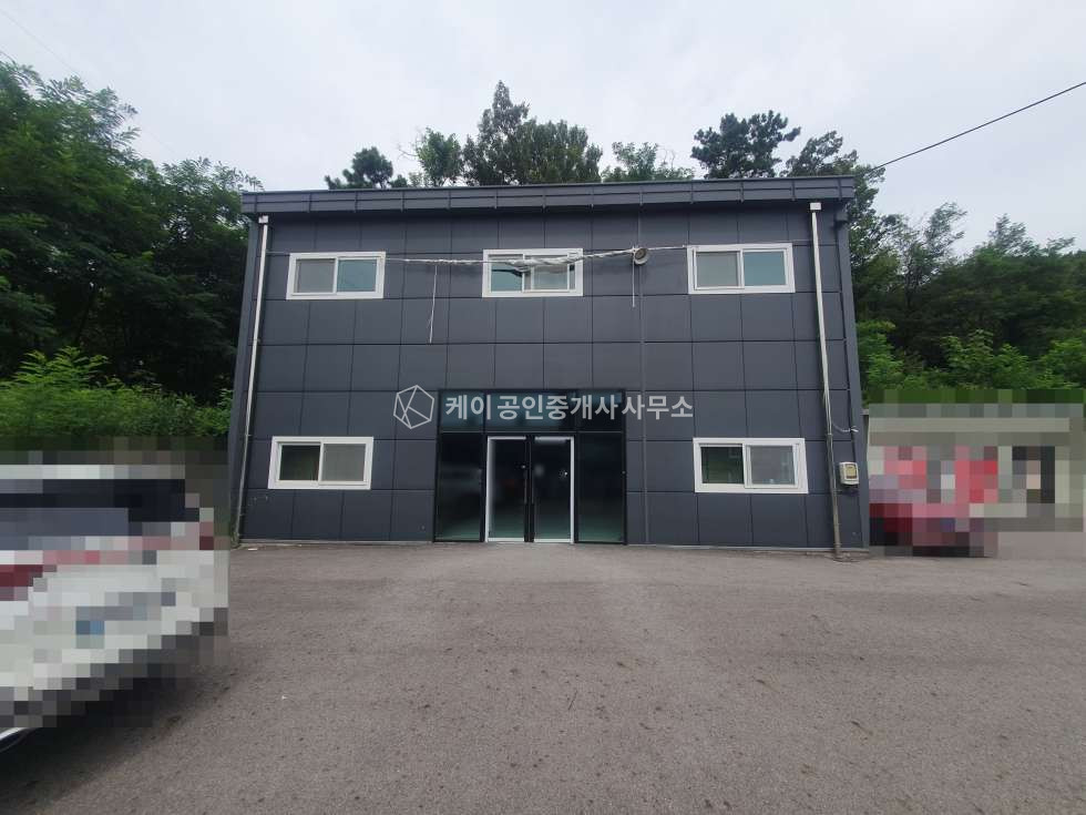 경기 김포시 감정동 나동 일산대교 약 4분, 서울,일산,검단등 접근성 용이, 신축 첫 분양 매매 매물번호 10441 사진 1