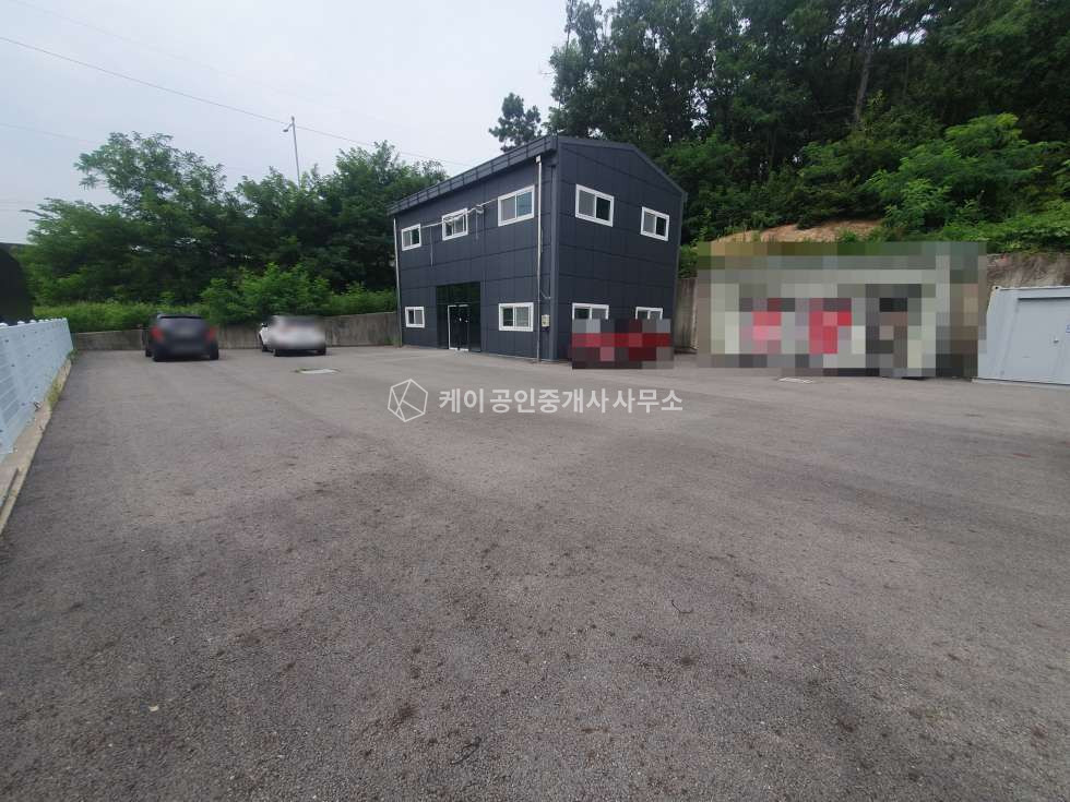 경기 김포시 감정동 나동 일산대교 약 4분, 서울,일산,검단등 접근성 용이, 신축 첫 분양 매매 매물번호 10441 사진 5