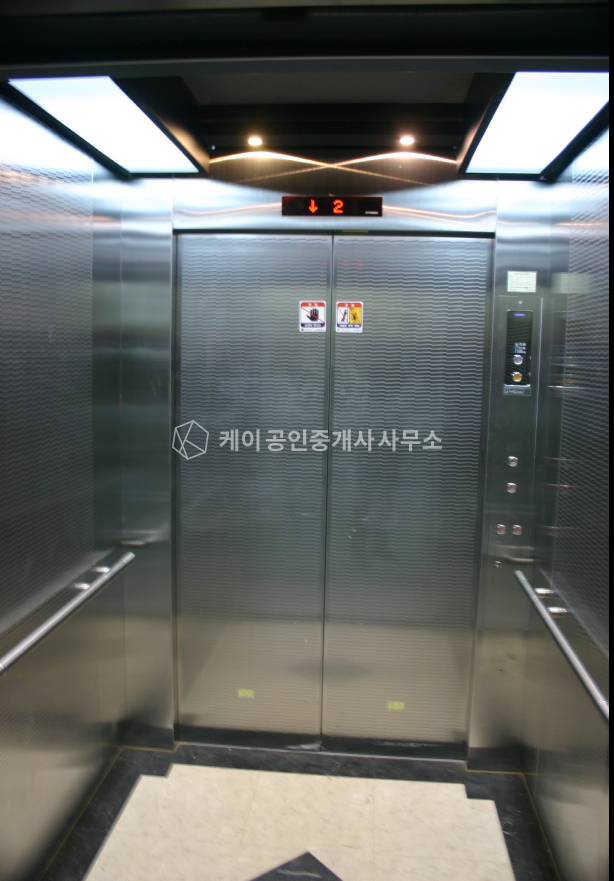 인천 강화군 화도면 덕포리 마니산 인근 도로변 공장, 대지 428p, 연 298p, 마당 넓음, 광고효과 좋음 매매 매물번호 12303 사진 8