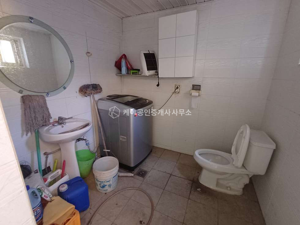 인천 계양구 하야동 대로변, 지가 상승 예상 지역, 대지 920평, 연 385평, 3개필지 매매 매물번호 12472 사진 18