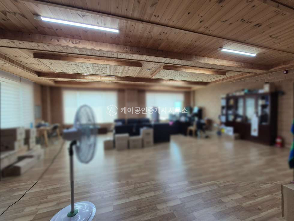 경기 남양주시 화도읍 가곡리 주1동 3PL/물류업 추천, 연544평,냉동냉장창고40평, 물건적재공간많음, 화물EV, 수동IC10분, 매매 매물번호 12271 사진 12