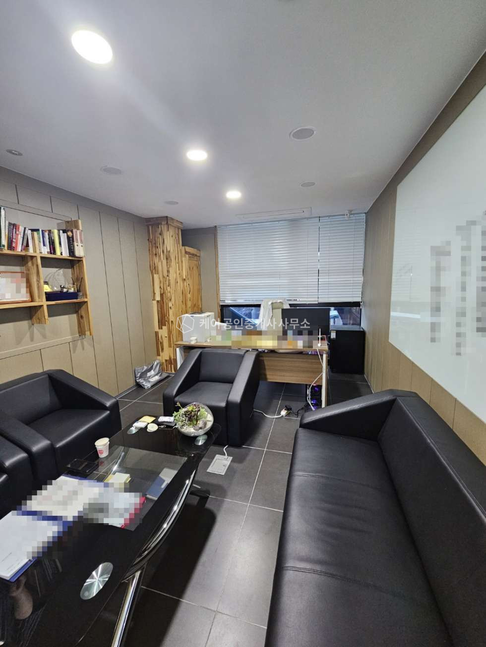 경기 고양일산서구 덕이동 제1동 해썹 인증, 베이커리, 즉석식품, 하수직관, 연 215평 매매 매물번호 10071 사진 12