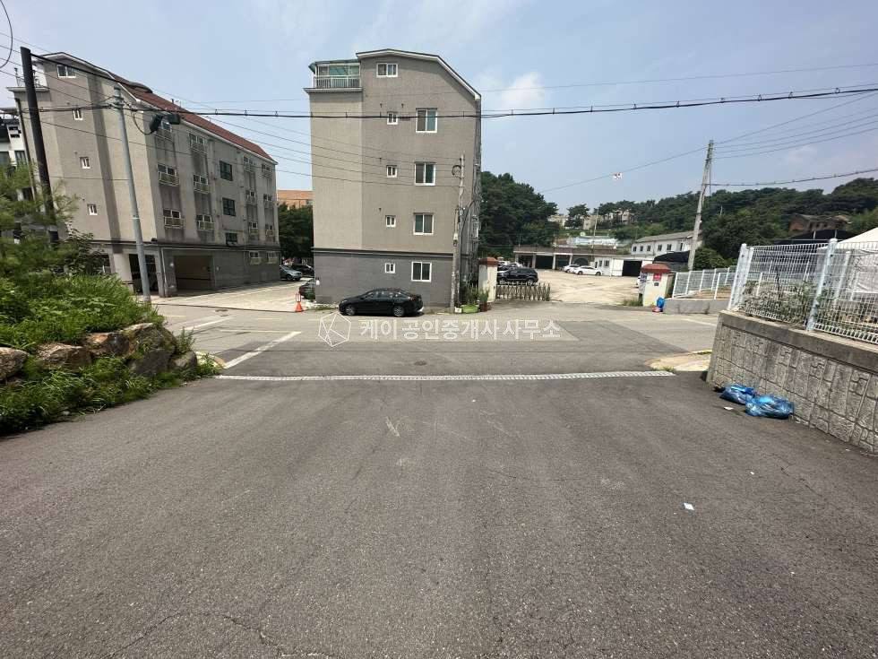 경기 고양덕양구 내유동 3동 덕양구 내유동 2차선도로 인접 하수종말처리장연결된 2종근생(제조) 60평X2동 준신축 창고 임대 월세 매물번호 10225 사진 9