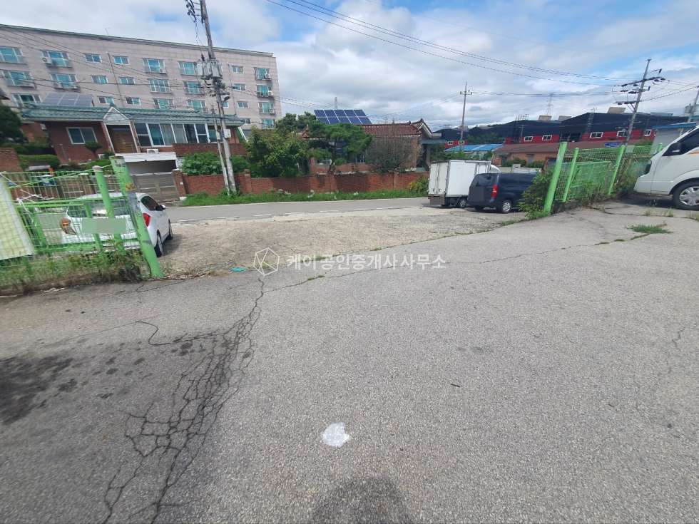 경기 고양일산동구 성석동 가동 북고양IC 5분 34p 1종근생 소형창고 저렴한 보관창고로 추천 월세 매물번호 10336 사진 12