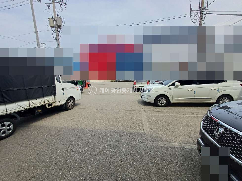 인천 서해구 석남동 사출설비 포함 단독 2층 공장 매도, 대지 312p, 연 432p, 호이스트 2기, 화물승강기 2톤 매매 매물번호 12337 사진 11