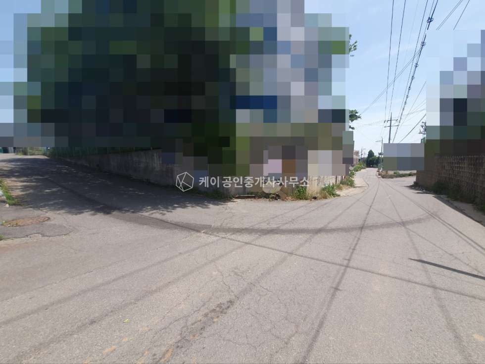 경기 김포시 통진읍 귀전리 계획관리지역, 내외부 관리 잘된 단독공장, 25톤 진입가능 매매 매물번호 12177 사진 19