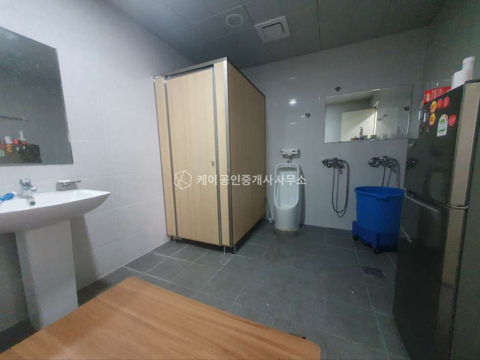 인천 검단구 금곡동 육가공 해썹 인증 식품공장 , 시설비x, 하수직관,냉동, 냉장 월세 매물번호 11751 사진 11
