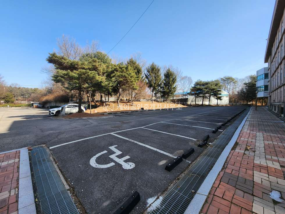 경기 김포시 통진읍 옹정리 초급매!! 대지 4,532평,연면적 4,801평, 다양한 업종 강추!, 매매가 문의 매매 매물번호 12737 사진 13