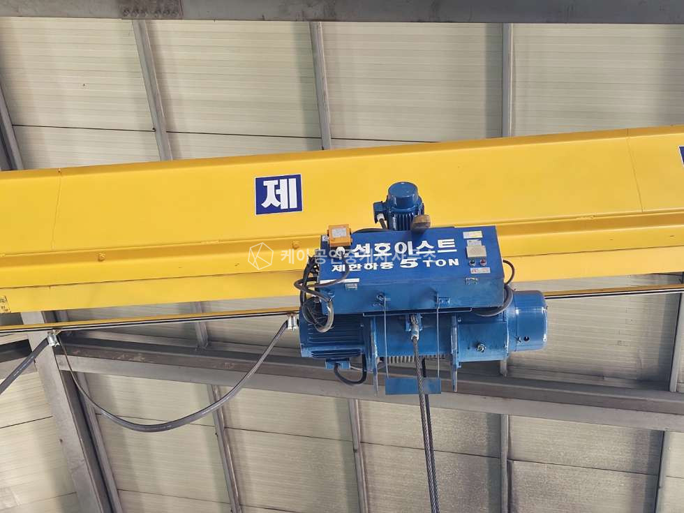 경기 김포시 대곶면 율생리 고전력300kw, 300평, 넓은마당, 호이스트 2기, 대곶IC인근 월세 매물번호 10932 사진 11