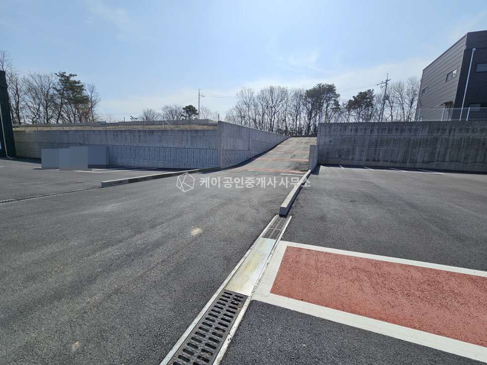 경기 파주시 송촌동 송촌동 신축 첫 입주, 60평+30평, 넓은 단독마당, 층고 9m, 추레라 가능 월세 매물번호 12804 사진 12