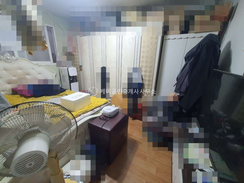 경기 김포시 하성면 원산리 공장 98평 ,5톤이하 차량,저렴한 임대료 월세 매물번호 10315 사진 7