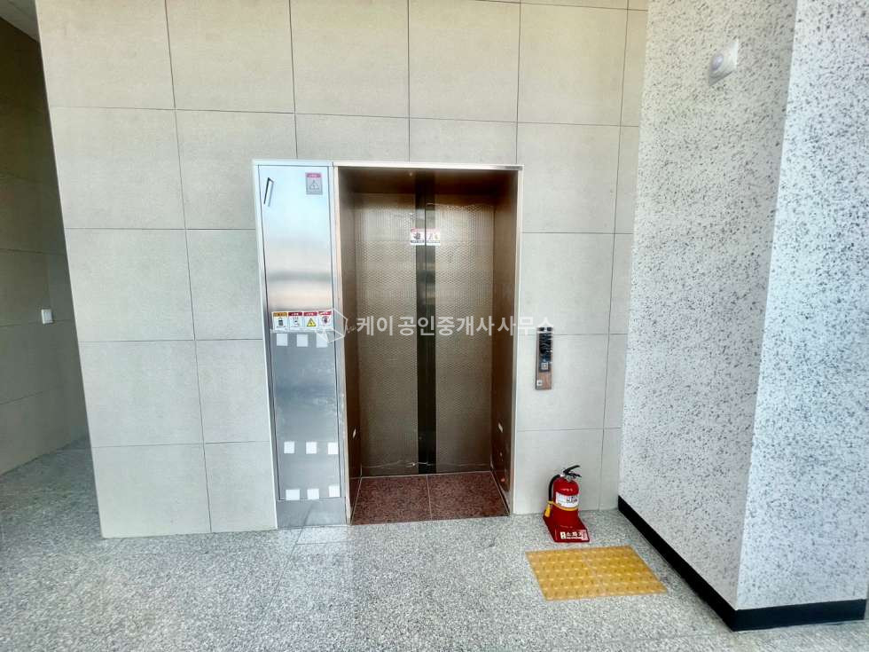 경기 김포시 양촌읍 학운리 학운리 종합상가, 다양한 평수, 다양한 업종가능,임대로 부담없는 초기비용, 강추! 월세 매물번호 10375 사진 10