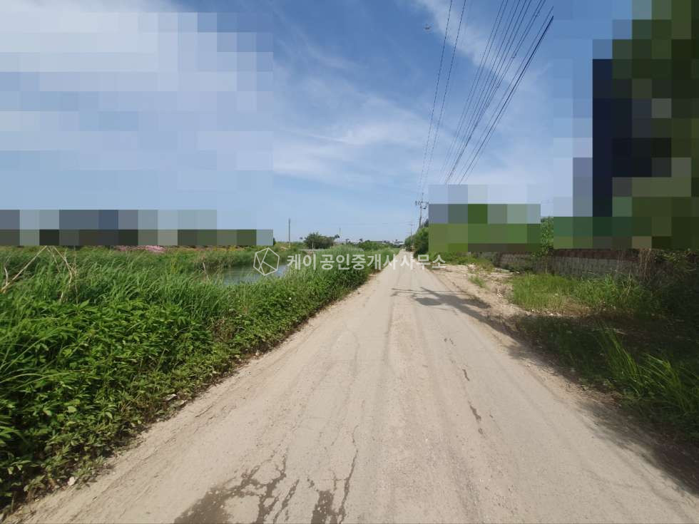 경기 김포시 양촌읍 양곡리 가동 2종근생, 실 사용면적 116평(통구조), 내부사무실, 빠른입주 가능 월세 매물번호 12175 사진 12