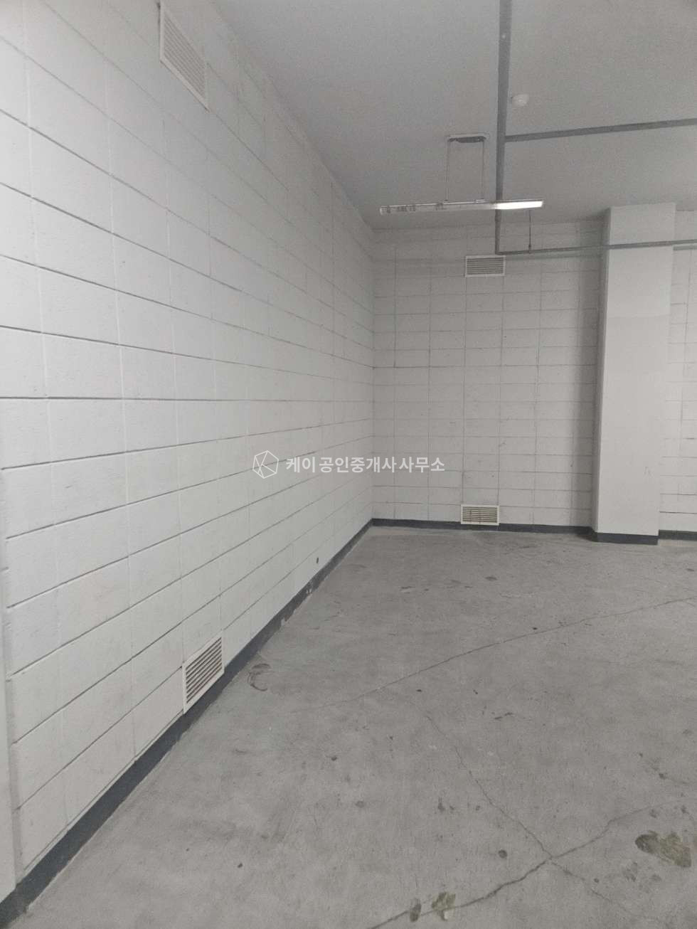 서울 송파구 문정동 B동 송파구 지식산업센터, 상하차 편리한 지하 2층 실평 20평 매매 매매 매물번호 12948 사진 10