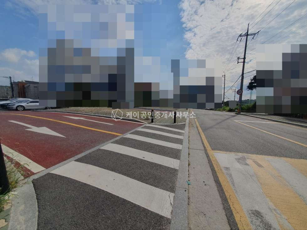 경기 고양일산서구 덕이동 1동 2종근생, 하수직관, 신축 60평, 접근성 좋은 위치, 즉시입주 가능, 다양한 업종 추천 월세 매물번호 11159 사진 7