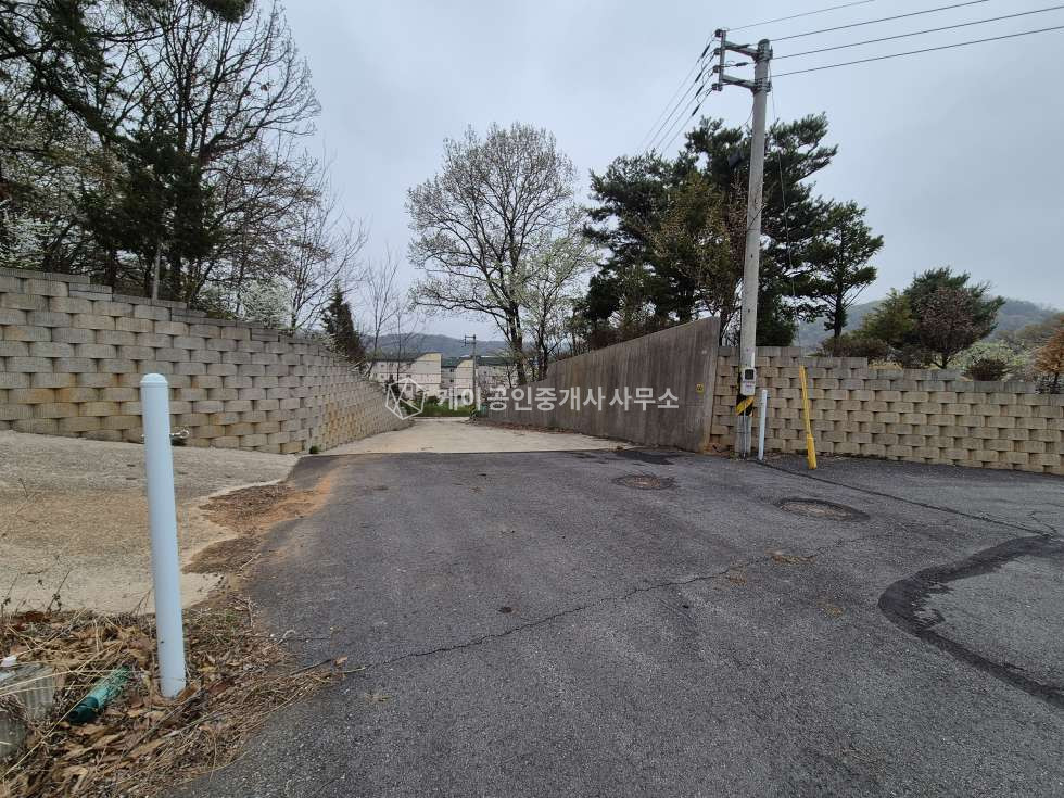 경기 고양덕양구 관산동 60평2개동+30평 신축급 , 내부화장실, 넓은단독마당, 11톤, 통일로인근 매매 매물번호 11927 사진 8
