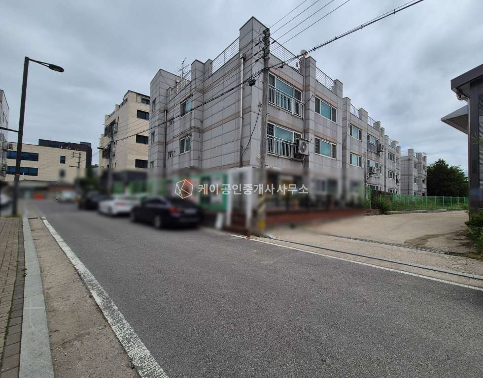 경기 고양덕양구 삼송동 역세권 65평창고, 3톤이하차량 진입가능, 사무공간분리,삼송역도보8분, 월세 매물번호 12101 사진 6