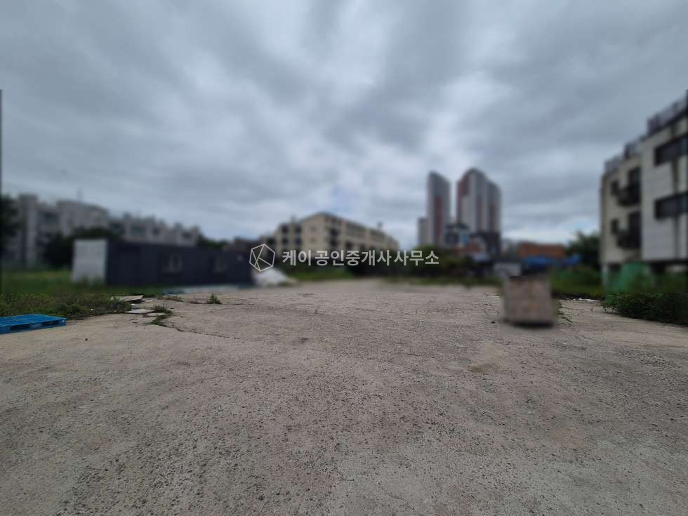 경기 고양덕양구 삼송동 역세권 55평, 넓은공동마당, 3톤이하,삼송역도보8분, 내부화장실 월세 매물번호 12102 사진 2