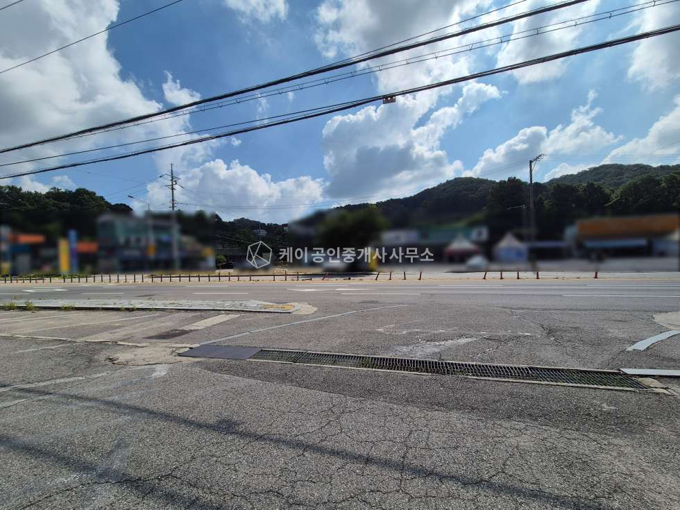 경기 고양덕양구 벽제동 연494평 창고형매장, 전차량진입가능, 통일로4차선접, 음식점, 전시장 ,대형마트 추천 월세 매물번호 12329 사진 12