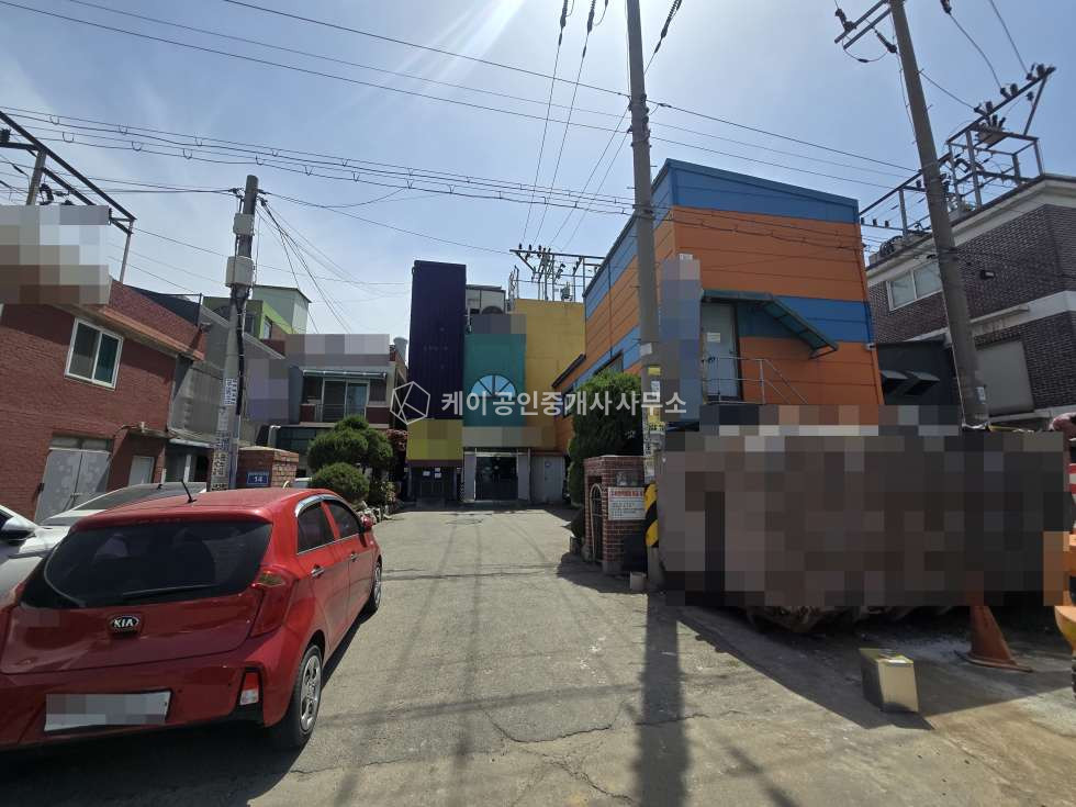 인천 서해구 석남동 A,B동 석남동 저렴한 공장창고, PCB업체 추천, 리모델링 월세 매물번호 13005 사진 3