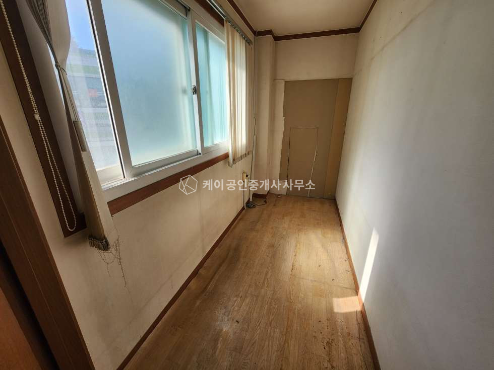 인천 검단구 마전동 전 ) 해썹인증 식품공장, 하수직관, 저온저장창고, 즉시 입주 가능 월세 매물번호 12842 사진 7