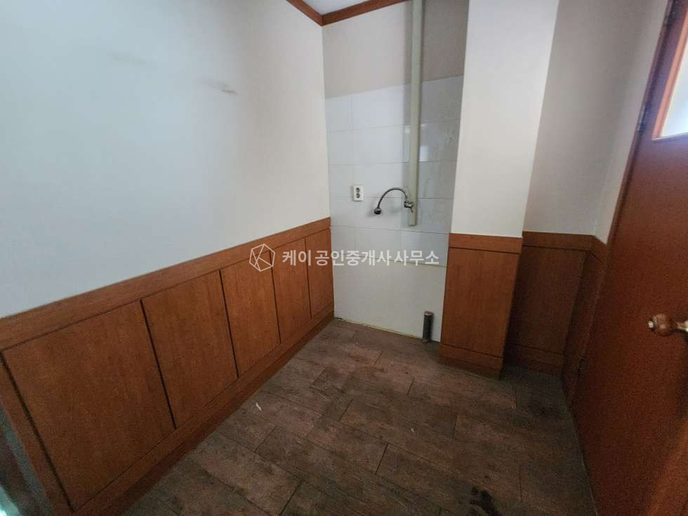 인천 검단구 마전동 전 ) 해썹인증 식품공장, 하수직관, 저온저장창고, 즉시 입주 가능 월세 매물번호 12842 사진 8